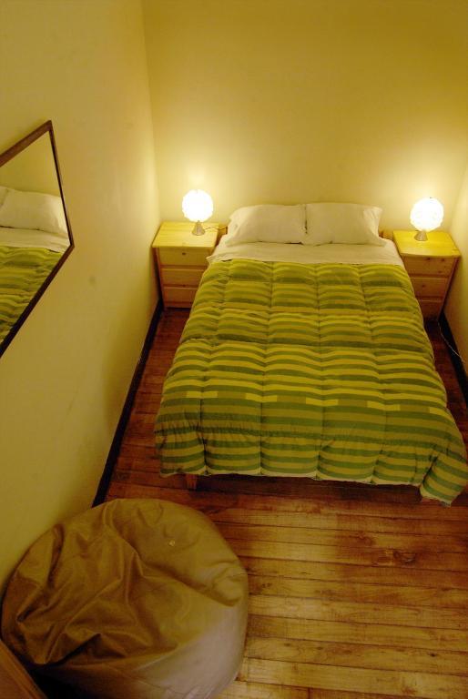 Mama Simona - Cusco Hostel Δωμάτιο φωτογραφία