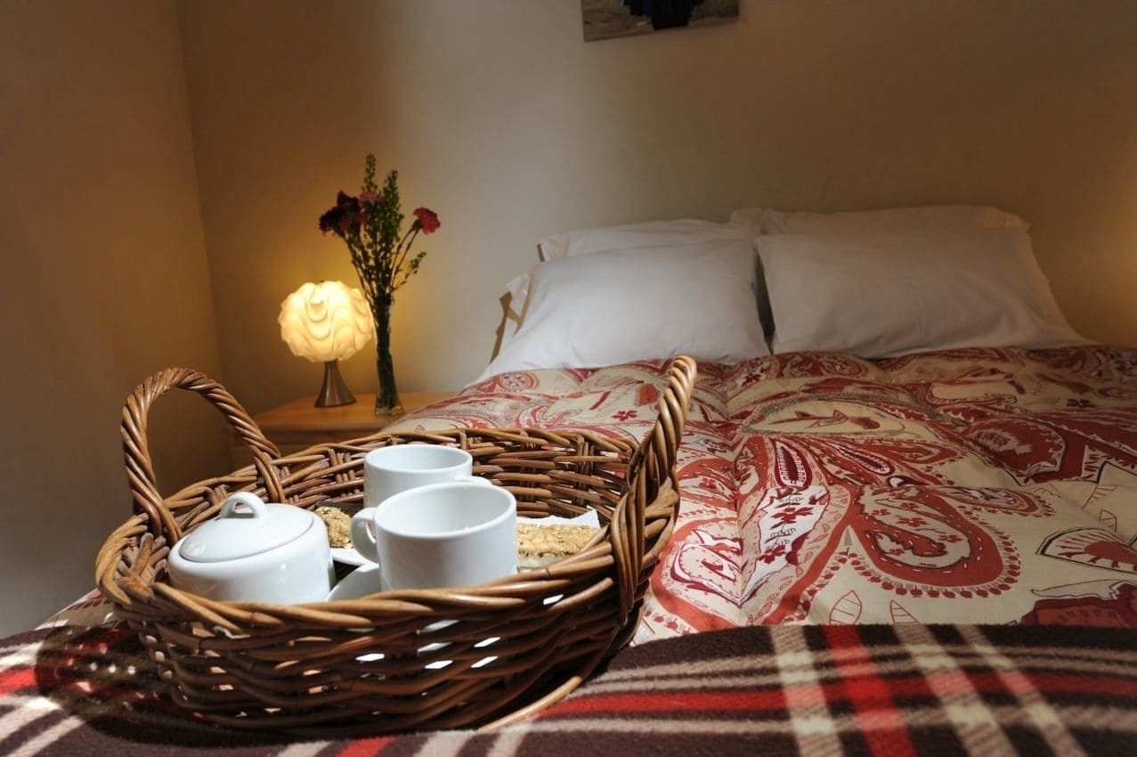 Mama Simona - Cusco Hostel Εξωτερικό φωτογραφία